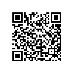 C317C279D3G5TA7301 QRCode