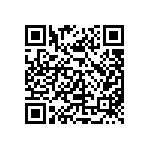 C317C300F3G5TA7301 QRCode