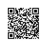 C317C300FAG5TA7301 QRCode