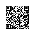 C317C300KAG5TA7301 QRCode