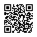 C317C301K3G5TA QRCode