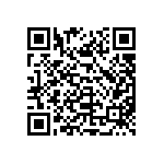 C317C301K3G5TA7301 QRCode