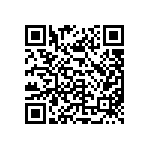 C317C301KAG5TA7301 QRCode