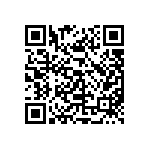 C317C302F3G5TA7301 QRCode