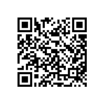 C317C302FAG5TA7301 QRCode