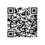 C317C302G1G5TA7301 QRCode