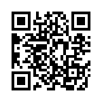 C317C302J2G5TA QRCode