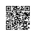 C317C302J2G5TA7301 QRCode