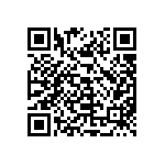 C317C302J3G5TA7301 QRCode