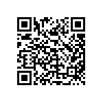 C317C302K1G5TA7301 QRCode