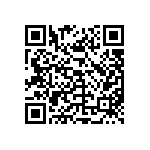 C317C302K5G5TA7301 QRCode