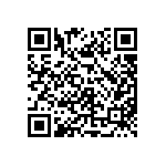 C317C309BAG5TA7301 QRCode