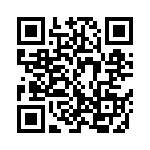 C317C309C3G5TA QRCode