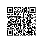 C317C309C3G5TA7301 QRCode