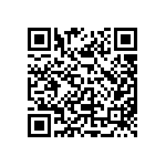 C317C309D3G5TA7301 QRCode