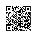 C317C330J3G5TA7301 QRCode