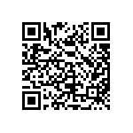 C317C330K2G5TA7301 QRCode