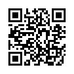 C317C330K3G5TA QRCode