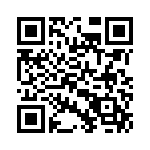 C317C331F1G5TA QRCode