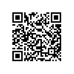 C317C331G3G5TA7301 QRCode