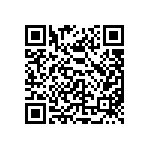 C317C331GAG5TA7301 QRCode