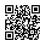 C317C331J1G5TA QRCode