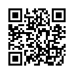 C317C331J3G5TA QRCode