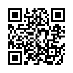 C317C332F2G5TA QRCode