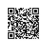 C317C332F2G5TA7301 QRCode