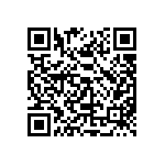 C317C332G3G5TA7301 QRCode