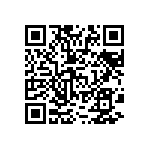 C317C332G5G5TA7301 QRCode