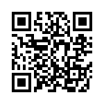 C317C332K1R5CA QRCode