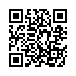 C317C332K1R5TA QRCode