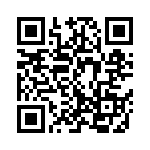 C317C332K5G5TA QRCode