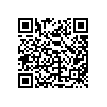 C317C332K5G5TA7301 QRCode