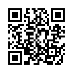 C317C332K5R5TA QRCode