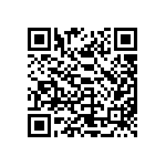 C317C333K5R5TA7301 QRCode