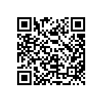 C317C339B3G5TA7301 QRCode