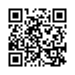 C317C339BAG5TA QRCode