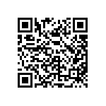 C317C339CAG5TA7301 QRCode