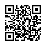 C317C339D3G5TA QRCode