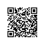 C317C360G3G5TA7301 QRCode