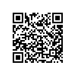 C317C360J3G5TA7301 QRCode