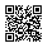 C317C360J5G5TA QRCode