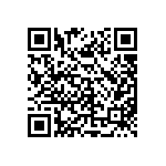 C317C360JAG5TA7301 QRCode