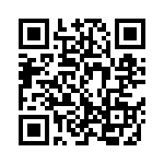 C317C360K3G5TA QRCode