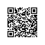 C317C361F3G5TA7301 QRCode