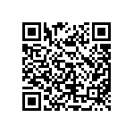 C317C362F2G5TA7301 QRCode