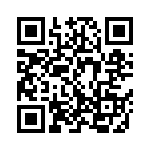 C317C362G1G5TA QRCode