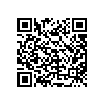 C317C362J1G5TA7301 QRCode